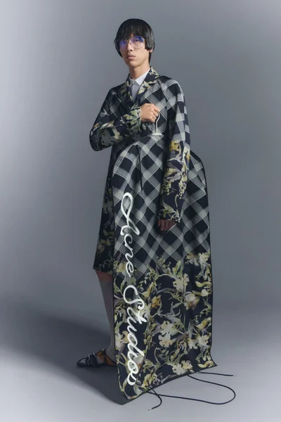 Look 26